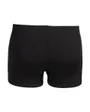 Maillot de natation Homme MEN S ARENA KIKKO PRO SWIM SHORT GRAPHIC Noir