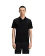 Polo Homme DIMERSPOLY Noir