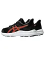 Chaussures Mixte Jolt 4 Gs