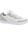 Chaussures Lifestyle Homme Tiempo Trainer