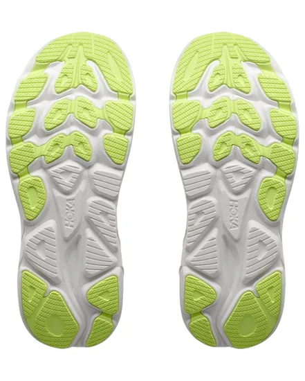 Chaussures De Running Femme Clifton 11