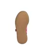 Chaussures Fille BARREDA DECODE EL C Rouge