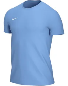 T-shirt Football Homme Park VII