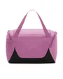 Sac de sport Unisexe NK BRSLA XS DUFF - X Rose
