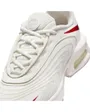 Chaussures Femme W AIR MAX FIRE NEW Blanc