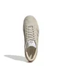 Chaussures Femme GAZELLE W Beige