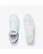 Chaussures Homme LINEDRIVE 225 1 SMA Blanc
