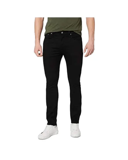Jean Slim Homme 512 Slim Taper
