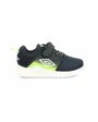 Chaussures Enfant UM UWENT VLC Bleu