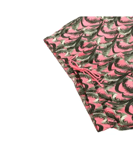 Short De Bain Homme PIKE
