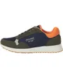 Sneaker Homme JFWbeech Combo
