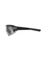 Lunettes Unisexe IMPULSE READER PH Noir Mat +1.5