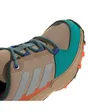 Chaussures De Randonnée Enfant Terrex Ax4r K