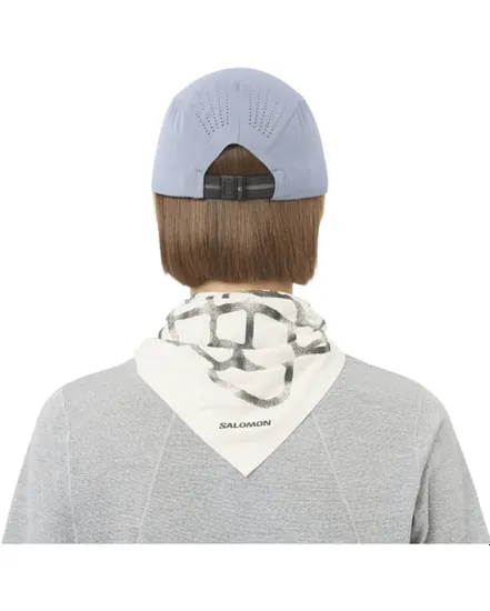 Casquette Unisexe Shakeout Cap U