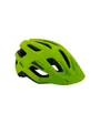 Casque Route/VTT Unisexe DUNE MIPS 2.0 Jaune Fluo Mat