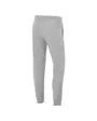 Pantalon Homme Stade Toulousain Nike Premium