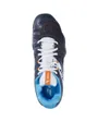 Chaussures de sport Homme MOVEA MEN Bleu