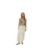 Top Sans Manches Femme Jennifer