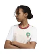Maillot Junior FRMF Away Jersey Replica