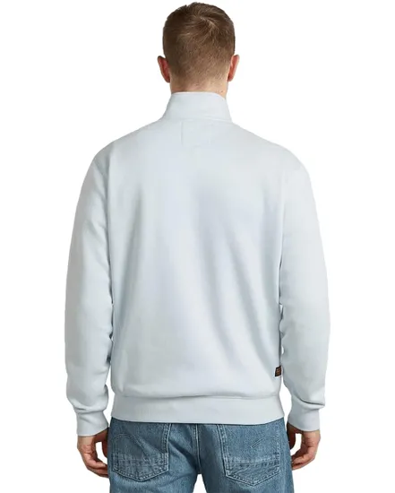 Veste Homme Premium Core Track Jkt Sw