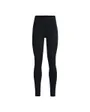 Legging Femme MOTION Noir