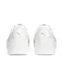 Chaussures Femme WNS CARINA STREET Blanc