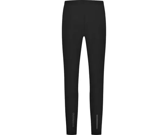 Pantalon Femme ARASHI Noir