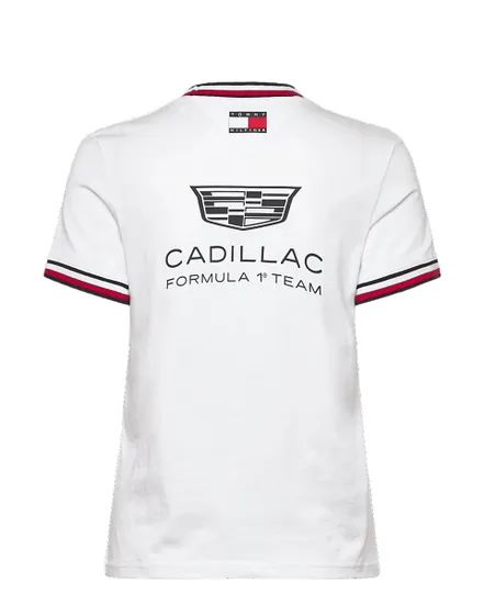 Tee Shirt Homme TH X CF1 REPLICA