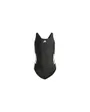 Maillot De Bain Enfant 3S Bld Swimsuit