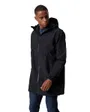 Parka Homme Winnick Timberland