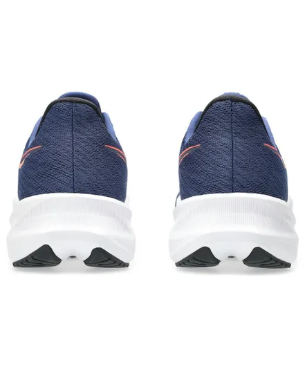 Chaussures de running Homme VERSABLAST 4 Bleu