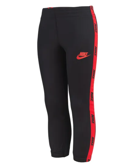 SURVÊTEMENT CADET Enfant ENSEMBLE VESTE + PANT Noir