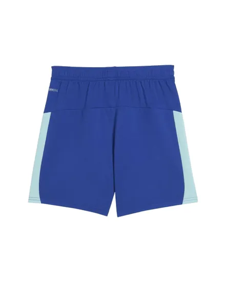 Short Mixte OM Shorts Replica Jr