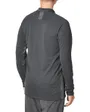 Maillot Arbitre Homme Nike Dry Football