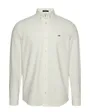 Chemise Oxford Homme TJM Reg Oxford Shirt Ext