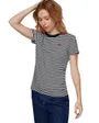 T-Shirt Homme Perfect Tee
