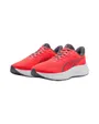 Chaussures de Running Mixte Puma Pounce Lite 2