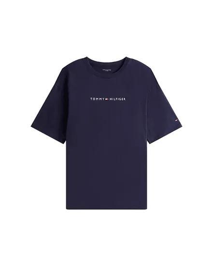T-Shirt Homme Th Original Logo Lounge