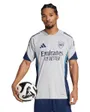 Maillot Entraînement Homme AFC TR JSY