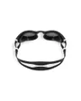 Lunettes de Natation Homme Arena The One Plus Mirror