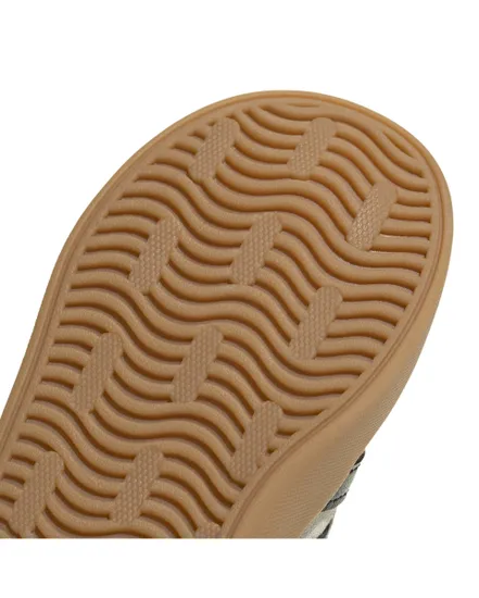 Chaussures Bébé VL COURT 3.0 CF I Beige