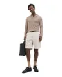 Short Chino Homme Barret