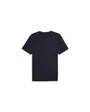 T-Shirt Homme N1 Logo Tee