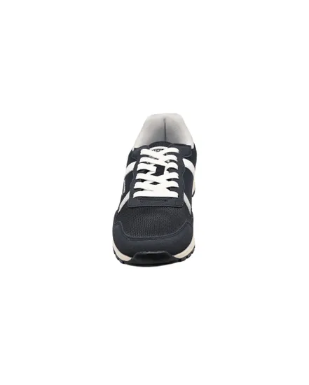 Baskets Homme JFWHARROW Combo