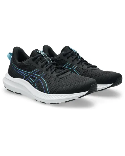Chaussures de running Homme JOLT 5 Noir