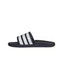 Sandales Homme Adilette Comfort 2.0