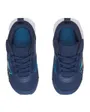 Chaussures De Running Garçon Surge 5