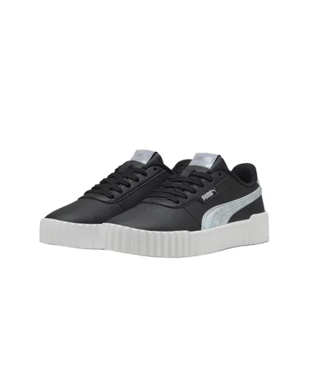 Chaussures Femme Carina 3.0 Space Bel