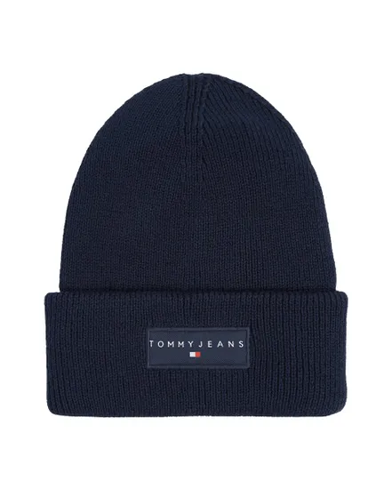 Bonnet Homme TJM Linear