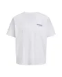 T-Shirt Homme JJBALI
